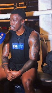 À Yohï Dja 👊🏽💪🏽🫡 | À Yohï Dja