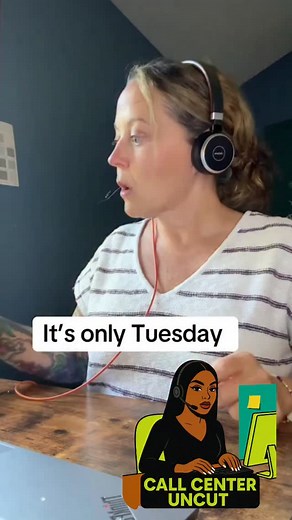 11K views · 566 reactions | Why do customers act like we got...