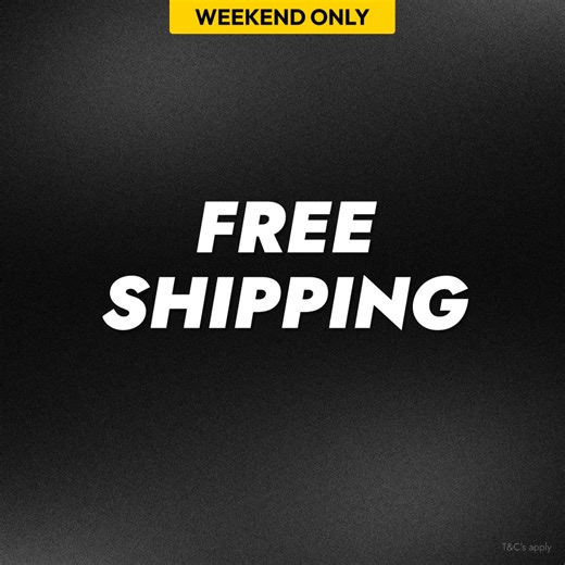 🚀 Fast delivery and Free Shipping are here! why miss out? Discover the app everyone wishes they had before overspending. | Brands For Less