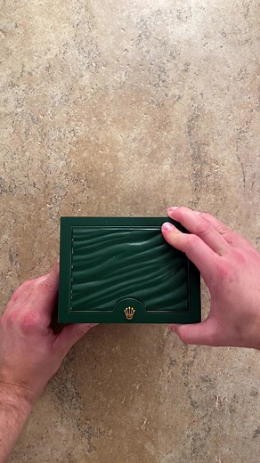 Still The ULTIMATE One-Watch Collection??? | Watchfinder