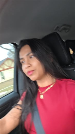 Honny B Jones (@honnyjones898)’s videos with original sound - Honny B Jones