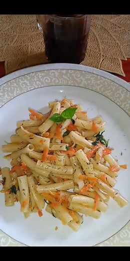 Boundaries are, the simple terms, the recognition of personal space". #copypastefromthequote #happyeating | Maricel Paran