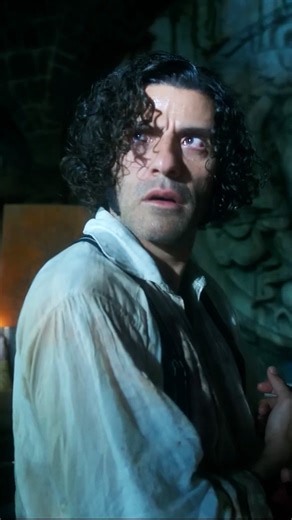 First look at Jacob Elordi as the Creature in Guillermo del Toro’s #Frankenstein (🍅85%). | Rotten Tomatoes