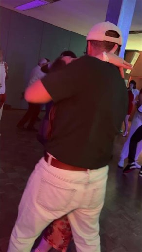 Latin Festival Würzburg | Fotolex Dance TV 🇩🇪 Germany | Social Salsa Bachata | 2026