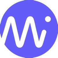 Gateway Foundation by Money Management Institute | LinkedIn