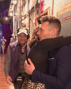 40K views · 280 reactions | Katie Lowes is our guest cohost today! | Live with Kelly and Mark | Facebook