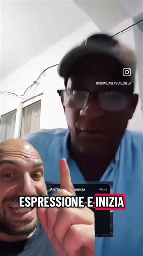 Quasi PREVISIONE dei TERREMOTI