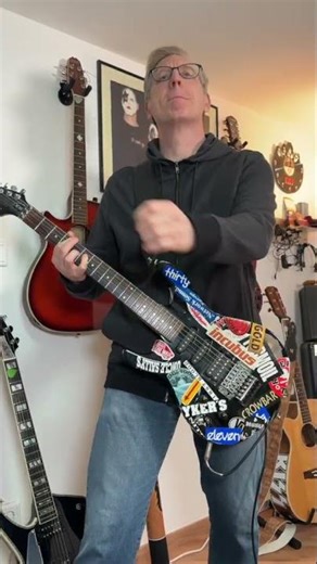 GTS_Guess_The_Song | Season 2 #12