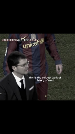 Chillin' in the City: Summer Vibes & Trends