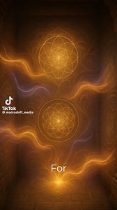 How the MedBed is revolutionizing healthcare with Tesla's vision | John Baxter posted on the topic | LinkedIn