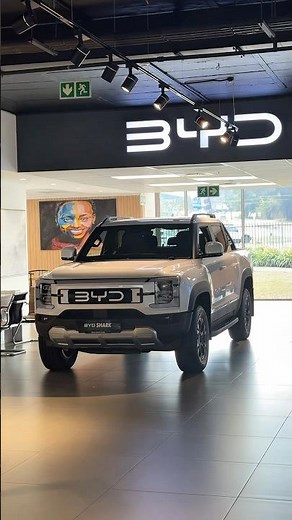 Hot New BYD EV 2025: Blade Battery, Long Range & Stunning Design!