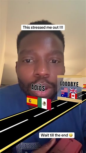 Filters That Will Test Your Patience 🤣