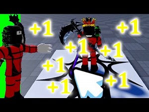 Como hacer un juego clicker simple en Roblox Studio