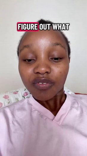 Exciting Live Poetry Performance Tomorrow!