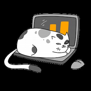 Couch potatoes in the era of smart working: on the recent evolution of an idiom