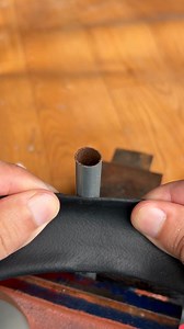 Corte a laser que você precisa conhecer #dicas #diy #tools #hack #tips | David Soluções