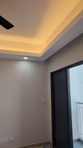 4.2K views · 131 shares | ⚡ Professional Electrical Work Completed —...