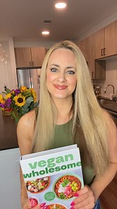 3.6K views · 68 reactions | I’m so excited to share that I will be...