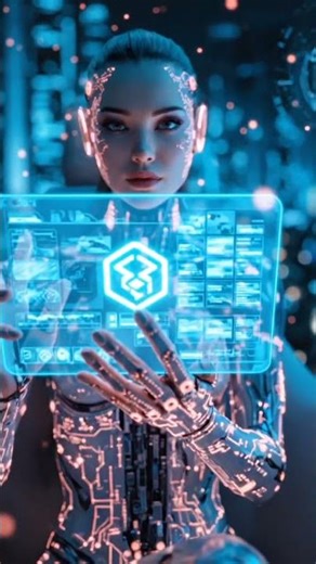 The best programs for running robots, cars, mobile phones, and laptops #freetherobots #dfrobot