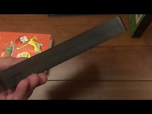 My Random House Dr. Seuss and Richard Scarry VHS Collection