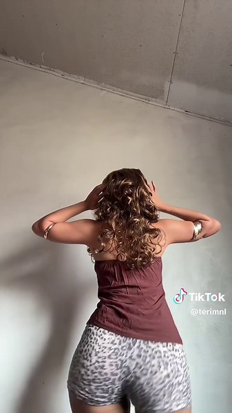 Terimnl (@terimnl)’s videos with som original - Pedro Sampaio