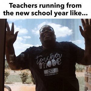 472K views · 8.5K reactions | It's coming! Summer, come back!! 浪 | Bored Teachers | Facebook