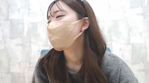 LOVE_MOMO_LOVE Stripchat webcam recordings, Archivebate