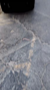 La fineza de camioneta pa granja que se convirtió en un icono🇬🇧🌾 Land Rover Defender Soft Top Gracias a @euroclassic_import por prestarme su camioneta | Yeisiauto