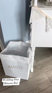 Curated and uniquely designed for your special day, our Mimosa Bar will not dissapoint. #mimosatime #bridetobe2026 #mimosabar #panamacitybeach Thejuliaprojectpcb | Thejuliaprojectpcb