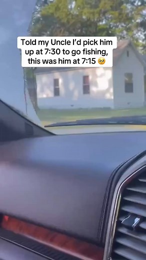 12M views · 419K reactions | This is what it's all about ❤️梁 (via dtwyckoff/IG) | SportsCenter | Facebook