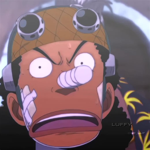 ⺐ㅤʟᴜꜰꜰʏㅤ→웃 on TikTok