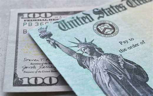 Trump Proposes 5-7% Military Pay Raise for 2027; $1.5 Trillion in Defense Spending