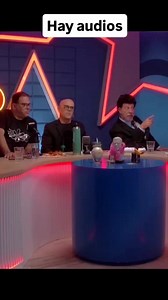 301K views · 8.6K reactions | Franco Franco on Reels | Facebook