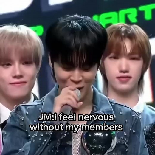 His supportive hyungs 🥺#jimin #jhope #suga #tiktok #fypシ゚viral🖤tiktok #fypシ゚viral #capcut #for