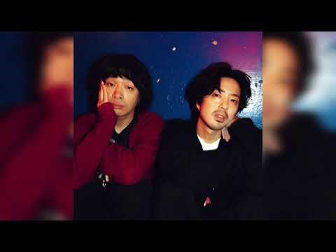 🔥パンク魂全開！『ストリート・キングダム』青春の叫び🎸#ストリートキングダム #東京ロッカーズ #峯田和伸 #若葉竜也 #青春映画 #パンクロック #バンド映画 #感動作 #号泣シーン #自分の音