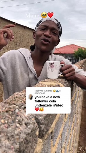 GhostGents on TikTok