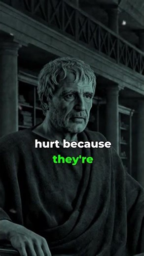 Seneca's Most Uncomfortable Truth About Time #stoicism #wisdom #shorts