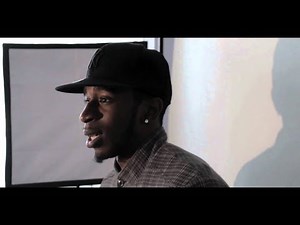 CONFESSIONS OF A BLACKBERRY ADDICT - [GRM DAILY]