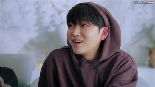 [nunadrama] The.Story.of.Bihyung.E08.1080p.mp4 - Shared via TeraBox