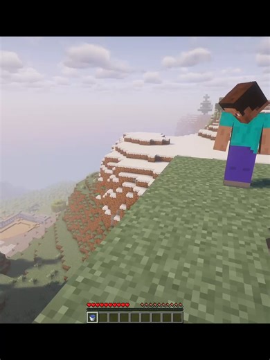 #minecraft #meme #rec