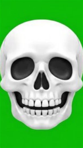 King of offices on Instagram: "A highly realistic cinematic animation using my uploaded photo as the source, focus on the same tree visible in the photo. The main subject in the photo stands beside the tree. The ground begins to crack and shake slightly, soil particles breaking apart. With natural body motion, smooth breathing and realistic muscle movement, the subject pulls the tree from the ground using both hands. Roots detach gradually with dirt and broken soil falling down. The subject lift