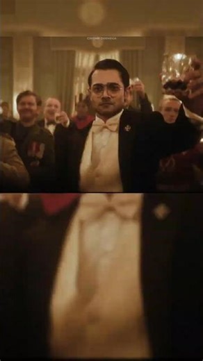 The Revolutionaries Trailer Reaction | Bhuvan Bam, Rohit Saraf #shortsfeed #shorts #primevideo