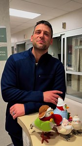 If you’ve ever had an IV, you may have experienced a “blown vein.” But what exactly happens here? #anesthesia #anesthesiologist #askthedoctor #vein #blownvein | Brian Schmutzler