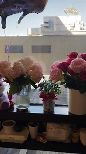 From Daughter In Law Tracy, her daughters Misty, Whitney(Mississippi) and Ashley. Thank you all for these beautiful heart felt expressions of Love. 🙏❤️🙏❤️🙏❤️🙏 | Rosalind Madison