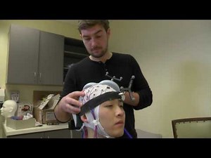 Improving memory with magnetism