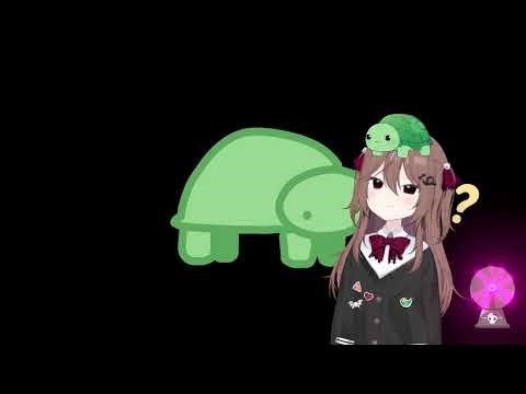 Neuro-sama | 14 Mar 2026 | Vedal Plays Hollow Knight with Evil (Part 4)