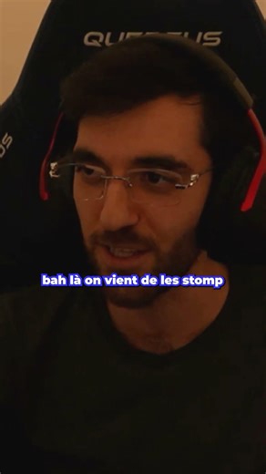 I can help FrenchFlair if they want, you know. #nisqy #twitchfr #zyb #zybesport #fyp #trayton