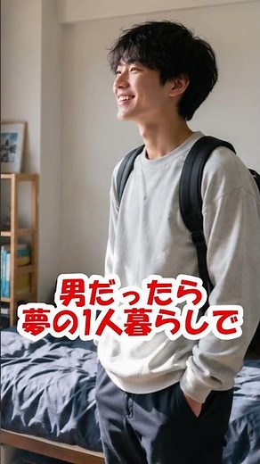国立大学ランキング偏差値47.5 #琉球大学 #静岡大学 #信州大学