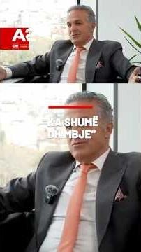 "Ka shumë dhimbje", Tusha: Arti po kthehet në bumerang. Pse po i humbim talentet