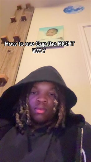 #fyp #viral #college #foryoupage #munchieexo | gap pants